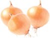 gold pearl onions